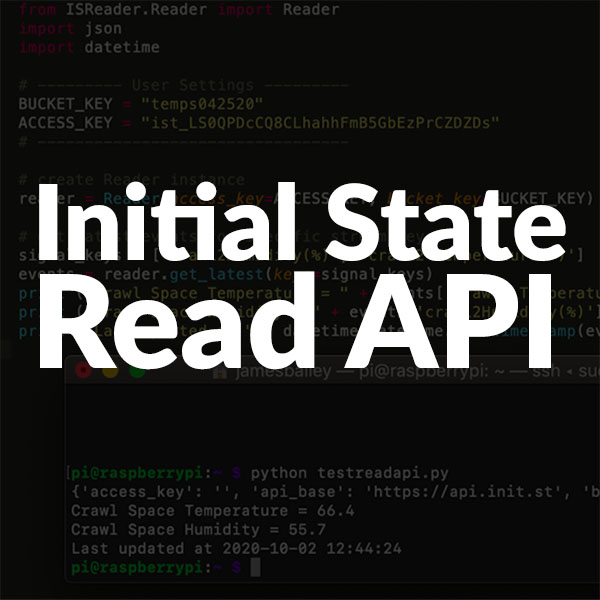 https://www.initialstate.com/images/project-read-api.jpg
