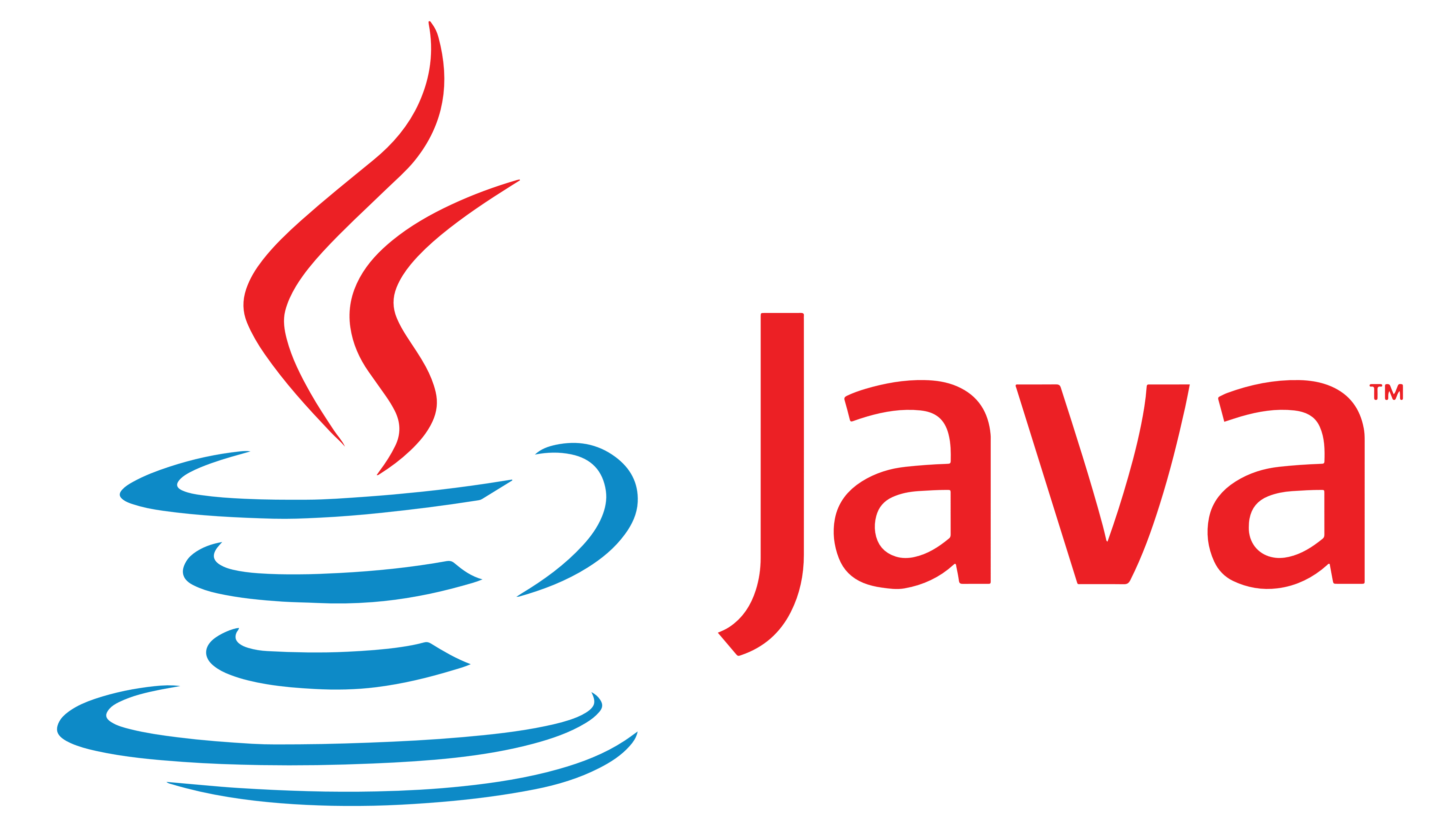 myce-java-logo.png