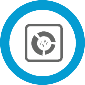 Screen Shot 2015-07-22 at 1.49.23 PM.png