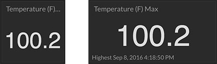 Screen Shot 2016-10-10 at 2.01.54 PM.jpg