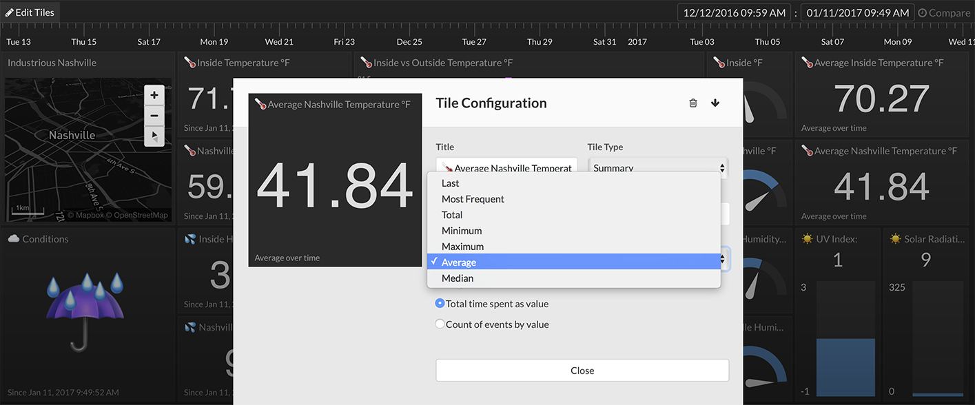 Screen Shot 2017-01-11 at 9.54.57 AM.png