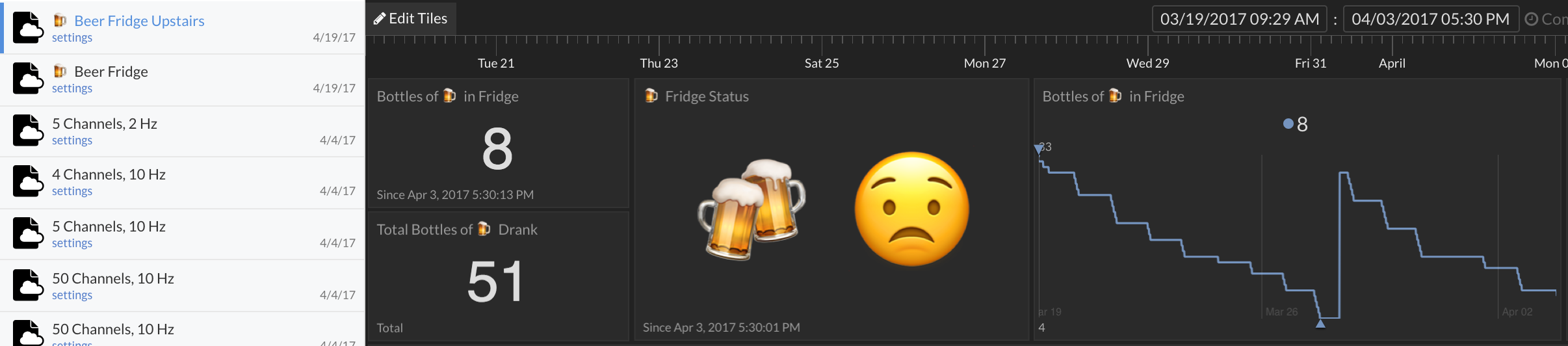 Screen Shot 2018-05-14 at 10.28.12 AM.png