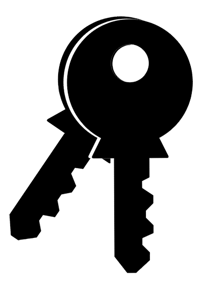 Keys.png
