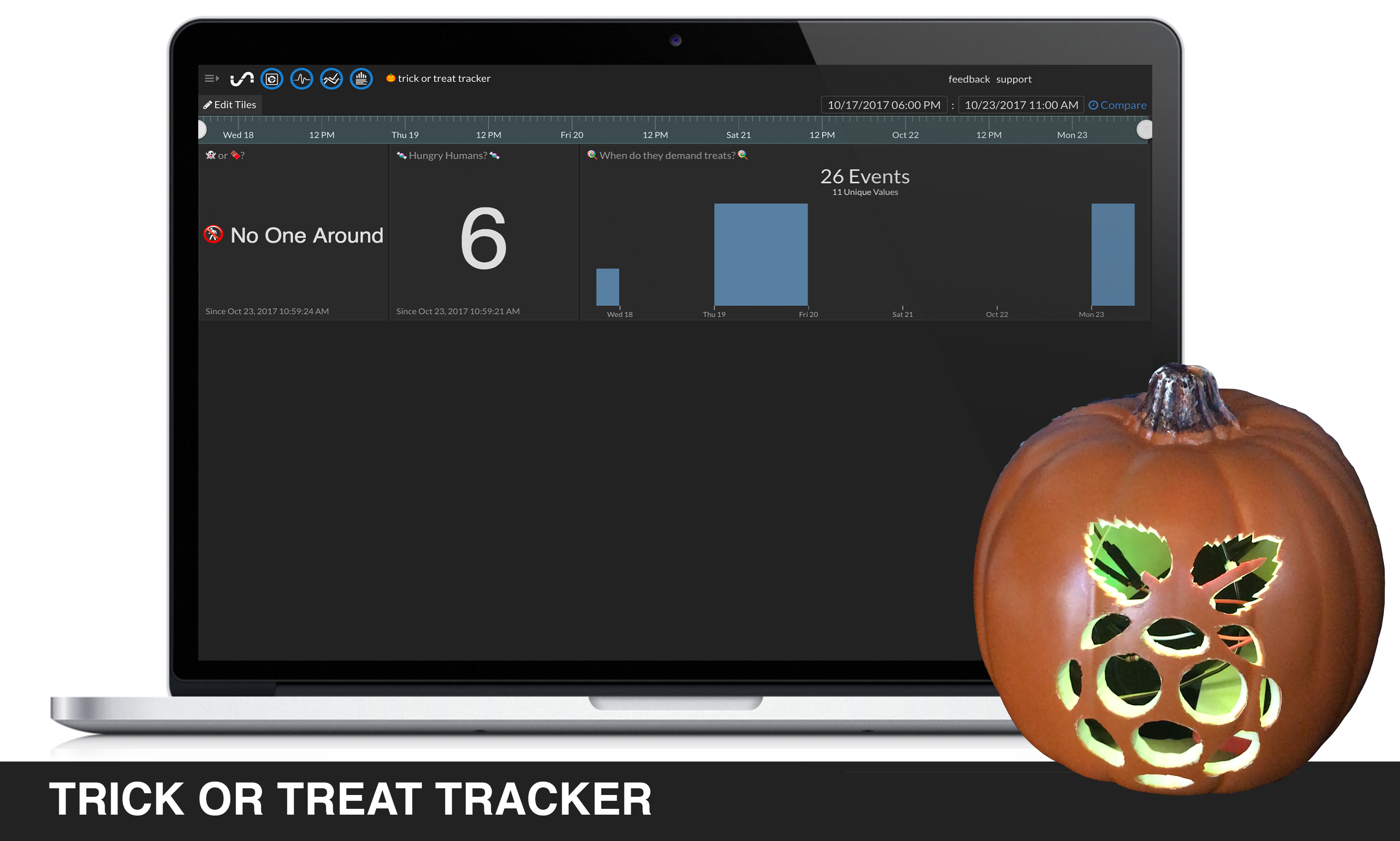 trickortreattracker.png