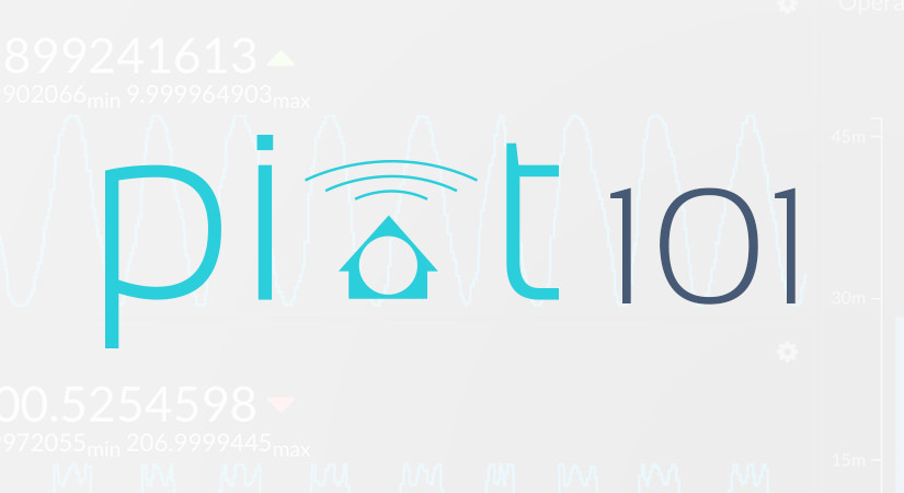 piot_101_logo.png