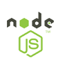 comp-node.png
