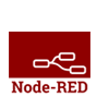 comp-node-red.png