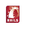 comp-rails.png