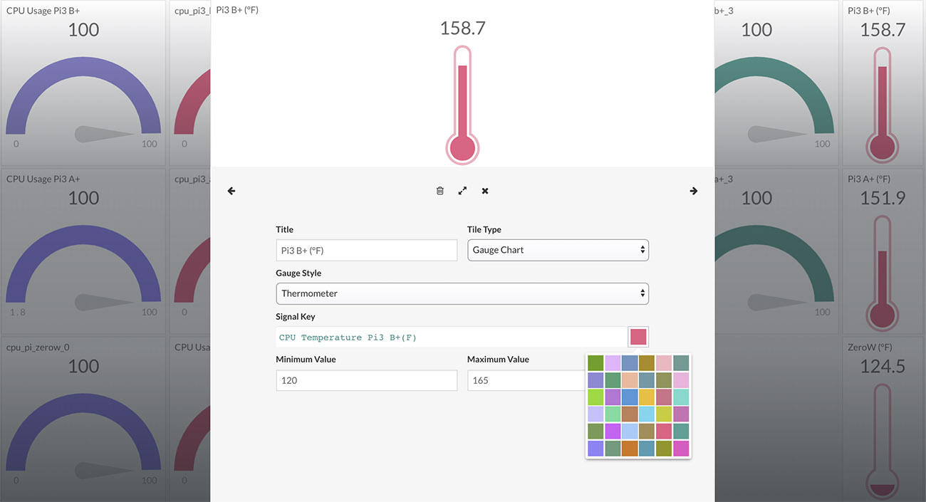 Screen Shot 2019-01-22 at 10.34.29 AM.jpg
