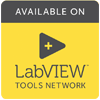 2019-07-08 LabView Network Small Icon.png