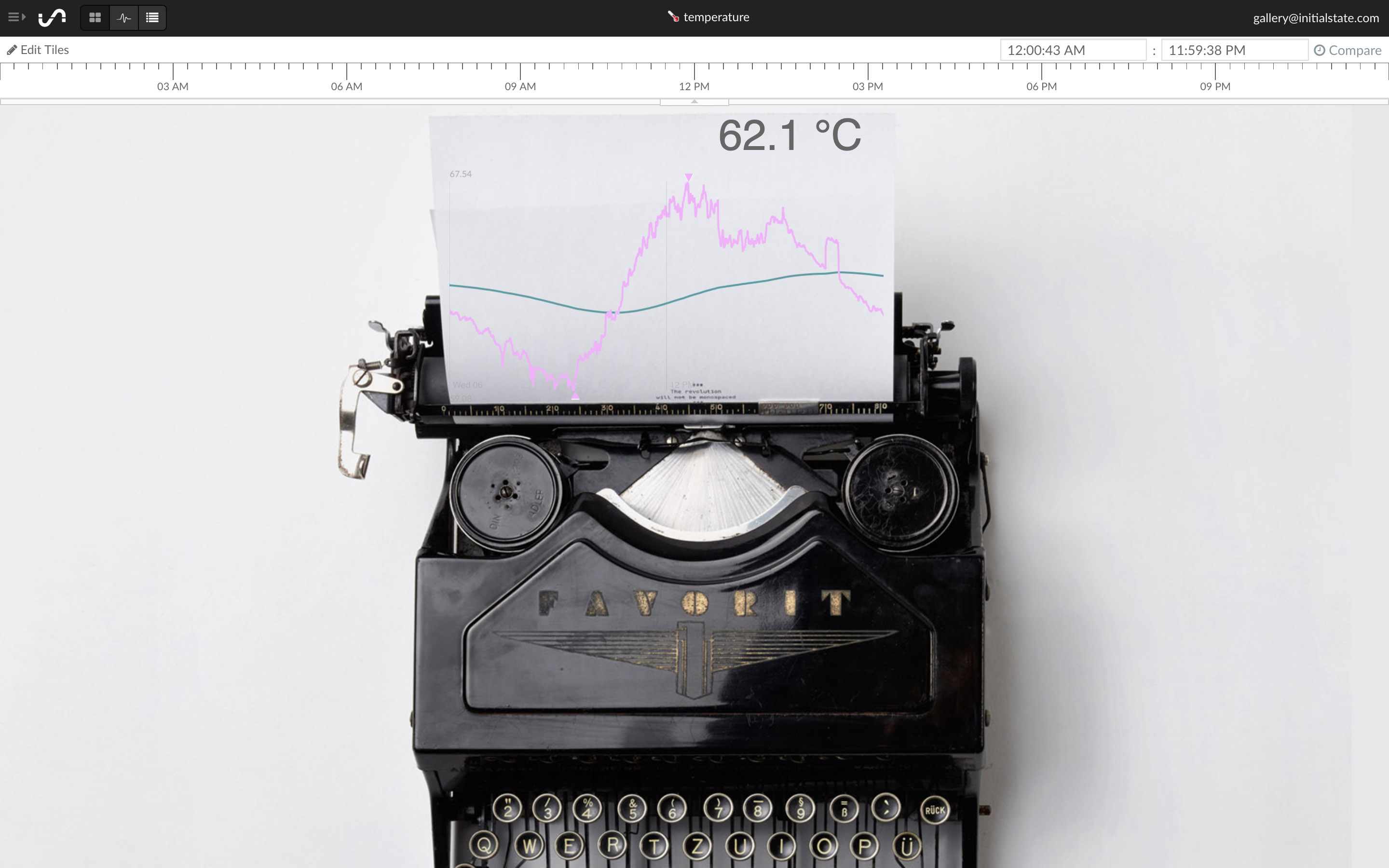 gallery-typewriter.jpg