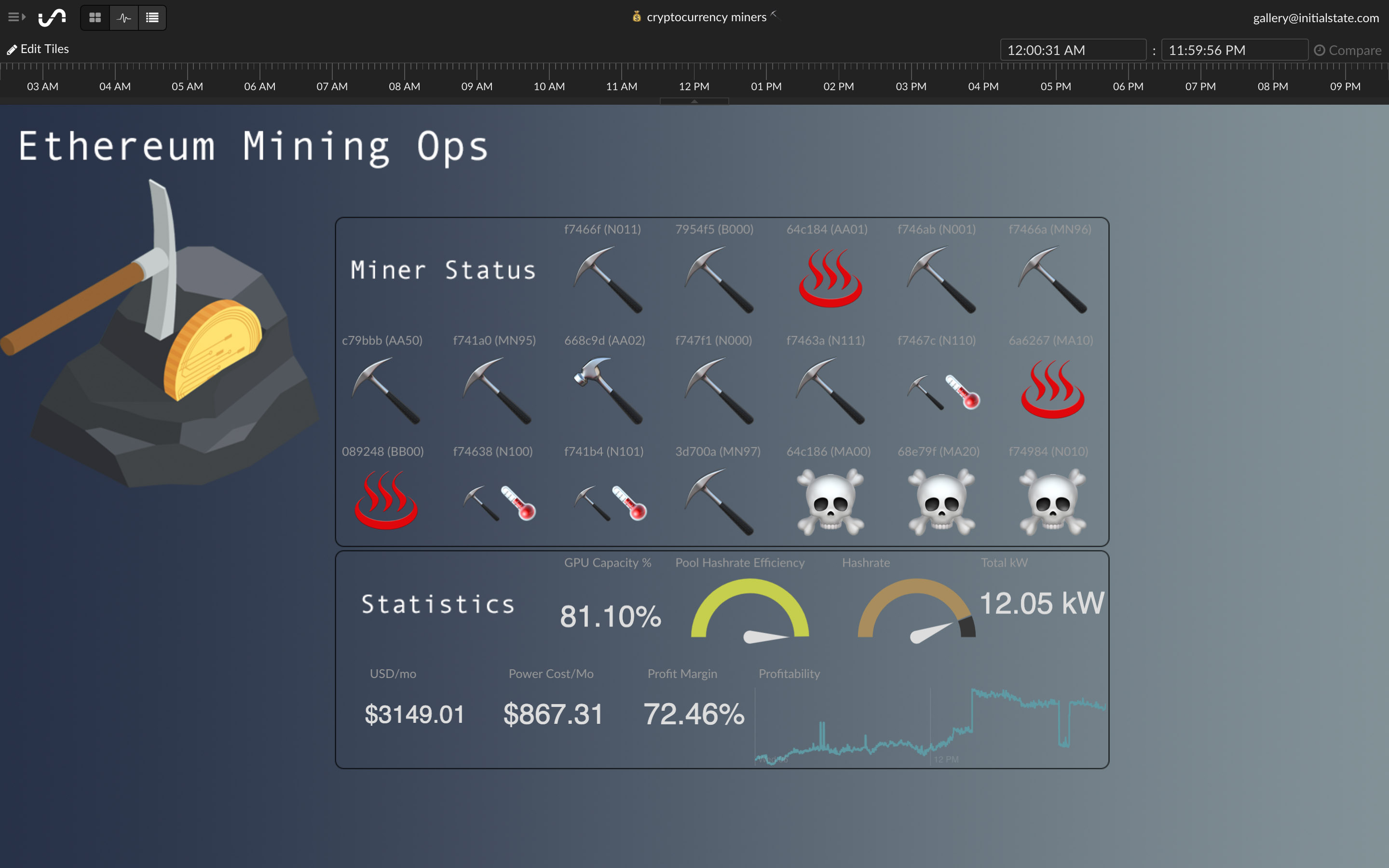 gallery-cryptominers.jpg