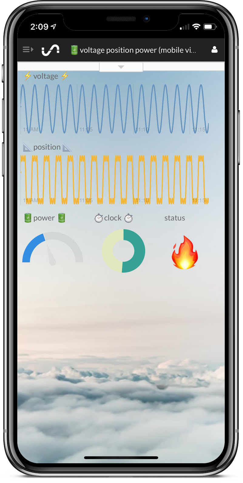2019-08-19_Mobile_Dashboard_-_Clouds.jpg