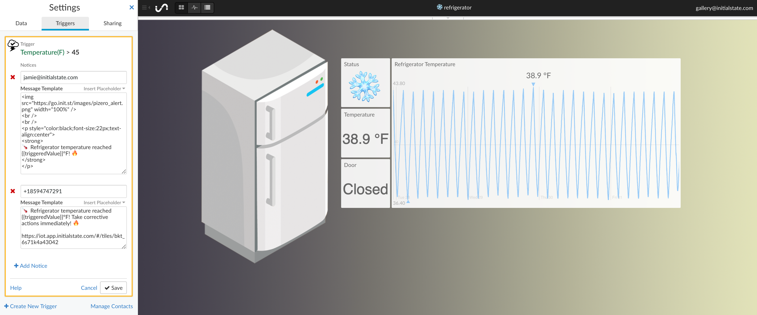 Screen Shot 2019-12-17 at 9.40.54 PM copy.png