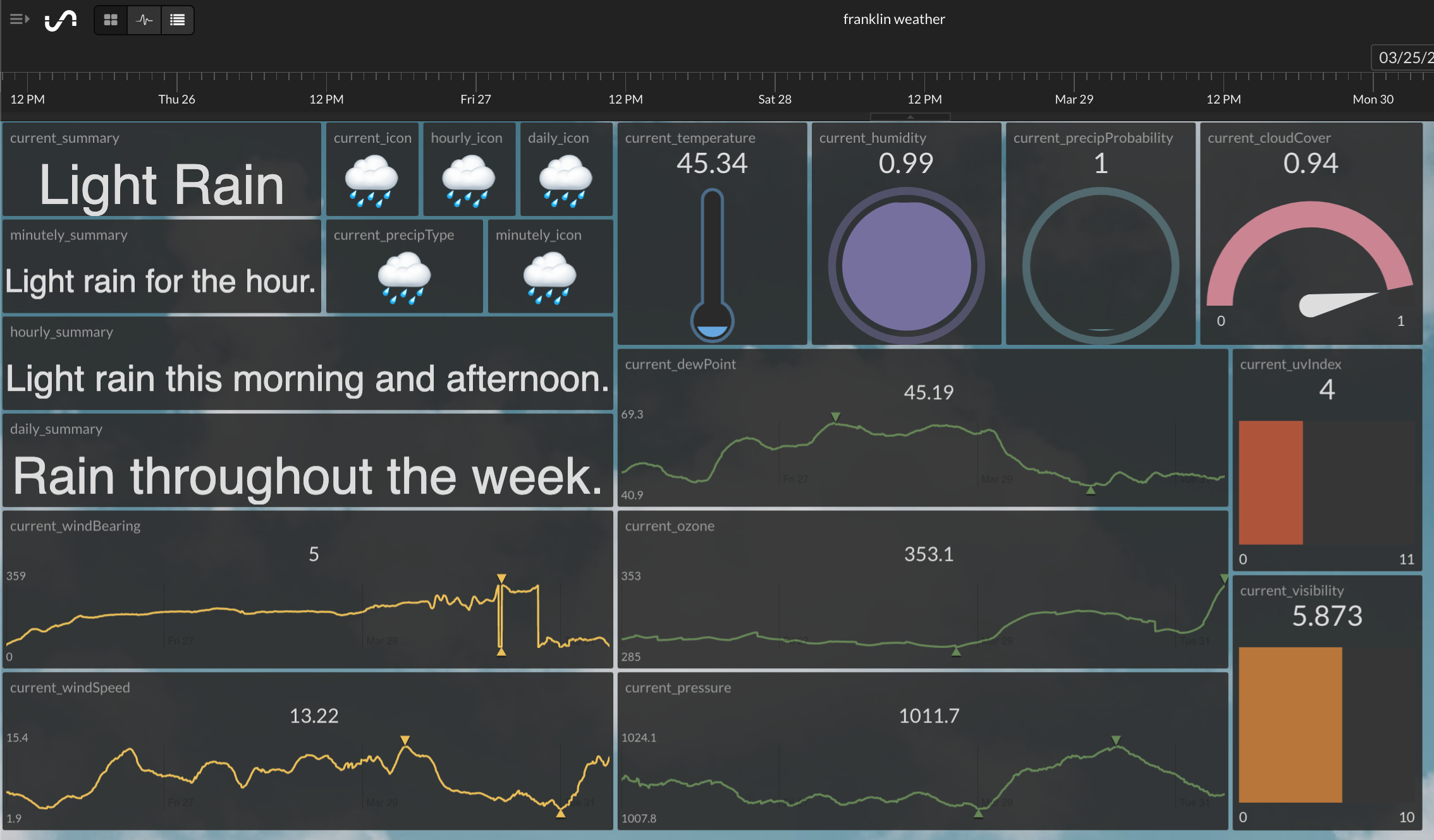 Screen Shot 2020-03-31 at 11.55.36 AM.png